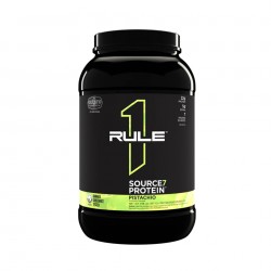 R1 SOURCE7 PROTEIN (2 lbs) - 22 servings